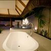Honeymoon Pool Villa